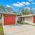 Sarasota FL, 2/BD, Dishwasher (select units) 7 thumbnail