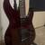 Line 6 JTV-89F James Tyler Variax with Tremel-No Installed 1 thumbnail