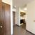 Apartments for Lease at St. Michael's (New Ulm) - 62+ or Disabled 3 thumbnail