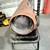 Dyna-Glo Pro 135K BTU Forced-Air Kerosene Heater 3 thumbnail