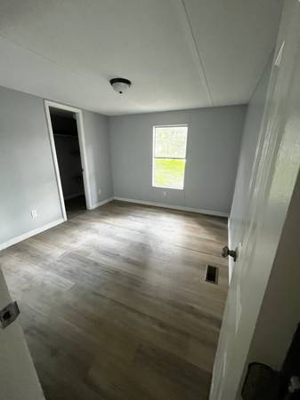 $1,595 / 3br - SPACIOUS 3BR/2BA Bushnell Home NO APPLICATION FEE! (Bushnell)63861744013571120