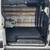 2024 Ford Transit 250 Van 16 thumbnail