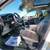 2022 Ford Escape - Financing Available! 19 thumbnail
