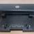 HP HSTNN-I11X Laptop Docking Station Elitebook 1 thumbnail