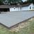 Concrete work 16 thumbnail