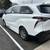 2025 Vantage Mobility Toyota Sienna Hybrid Wheelchair Accessible Van 3 thumbnail