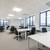 Turnkey Large Office Space - Move in Ready 17 thumbnail