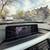 2013 BMW 328i 11 thumbnail