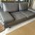 Furniture 2 thumbnail