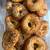 Seeking an AM baker & bagel maker 1 thumbnail