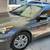 HONDA ACCORD 2012 1 thumbnail
