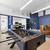 Proper Design. Smartly Priced. Ready for Move-In! 13 thumbnail