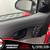 Used 2007 Ford Focus SES Infra-Red Clearcoat 24 thumbnail