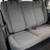 2024 Jeep Wrangler 4x4 4WD SUV Willys Convertible 18 thumbnail