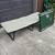 Coleman Ridgeline 3 Sleeping Bed Camping Cot - 2 To Choose From 1 thumbnail