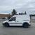 2012 Ford Transit Connect Cargo 8 thumbnail