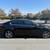 2012 ACURA TL , NAVI , BACKUP CAMERA , FULLY LAODED 7 thumbnail
