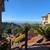 EastBayProperty  - BESITO AVE & DRURY DR 23 thumbnail