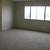 Panoramic views to the West, North and East! 3 Bedroom 2 Bath! 10 thumbnail