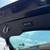 2018 BMW X6 XDRIVE35I SPORT UTILITY 4D 11 thumbnail