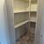 72 ACRES . LAKE FRONT . 4 BDRM . FIN WALK-OUT BASE . REMODALED 5 thumbnail