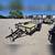 2025 Lacosta - Utility Trailer - 6 x 10 - 4 Gate 2 thumbnail