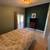 $1500/month for 2 rooms in shared 3 bedroom house | Serra Mesa 2 thumbnail