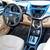 2013 Hyundai Elantra Limited 21 thumbnail