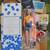 Avon "Get Real Girl" Dolls 3 thumbnail