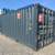 New ISO 20ft Cargo Shipping Container for sale 1 thumbnail