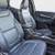 2022 Chevrolet Bolt EUV Certified Chevy Electric LT SUV 21 thumbnail