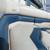 2003 Sylvan 24' Pontoon w 60 Mercury. Includes 2025 Tandem Trailer 18 thumbnail