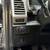 2016 Ford F150 F 150 F-150 Platinum 10 thumbnail