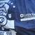 Chicago White Sox World Series New Sga 6/28/18 XL & Medium M T-Shirt 3 thumbnail