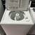 GOOD CONDITION KENMORE WASHER HEAVY DUTY LARGE CAPACITY 3 thumbnail