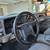 1998 Chevrolet silverado Mexicana  (tahoe) 8 thumbnail