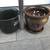 3 pretty orchard pots 2 thumbnail