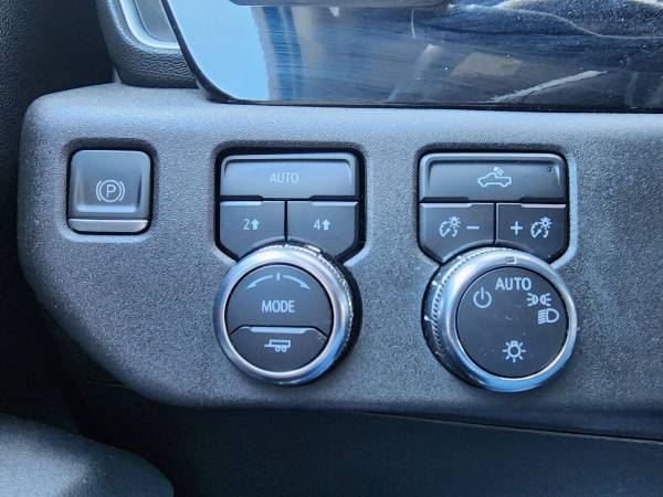 2023 GMC Sierra 1500 SLE - Photo 10