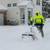 Snow removal 1 thumbnail