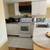 A beautiful apartment inside and out. 3 thumbnail
