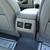 2007 TOYOTA CAMRY..XLE..HYBRID 11 thumbnail