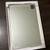 512GB new Tablet in Box – Android with accesories hansheld 10.1” 7 thumbnail