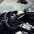 2019 Mazda CX-5 AWD All Wheel Drive Grand Touring Reserve  4dr SUV SUV 8 thumbnail