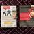 Bruce Lee, Wing Chun & Jeet Kune Do books & DVD’s 5 thumbnail