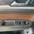 2021 Volkswagen VW Atlas 3.6L V6 SEL Premium R-Line 19 thumbnail