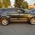 MUST SEE 2014 Ford Explorer Limited//4*4/143K Miles//4K BELOW MARKET 5 thumbnail