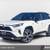 2021 Toyota RAV4 Prime AWD All Wheel Drive Certified Electric RAV 4 XSE SUVs 1 thumbnail