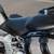 2006 BMW K1200s | Predecessor to the S1000RR | 1157cc Sport Touring 19 thumbnail