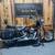 2016 Harley-Davidson Heritage Softail® Classic Softail® 2 thumbnail