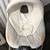 Graco Pack N Play Changing Table Napper Parent Organizer Bassinet 4 thumbnail